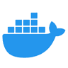 Docker Logo