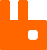 RabbitMQ Logo
